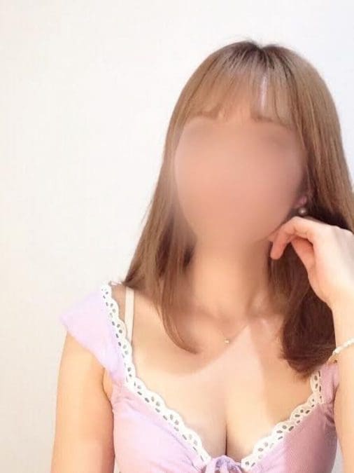 めい 妻色兼美 盛岡駅前店