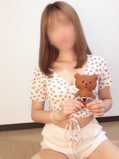 めい サムネイル画像4