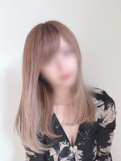 ひなた サムネイル画像2