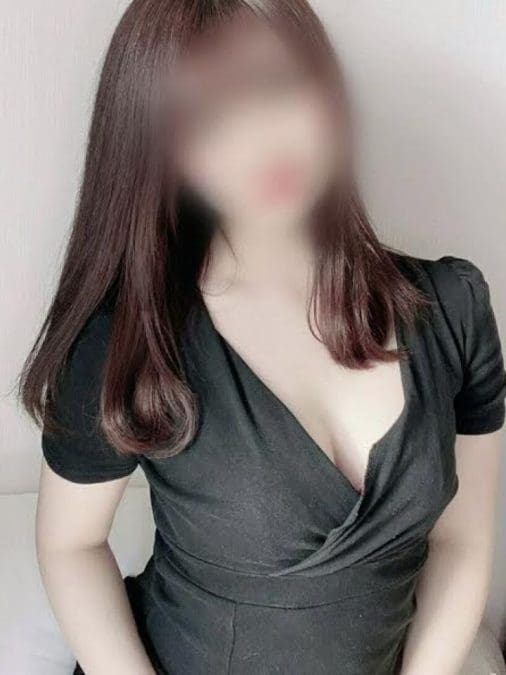 りんか 妻色兼美 盛岡駅前店