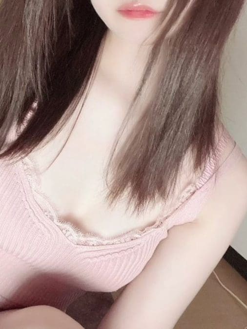 りんか サムネイル画像2