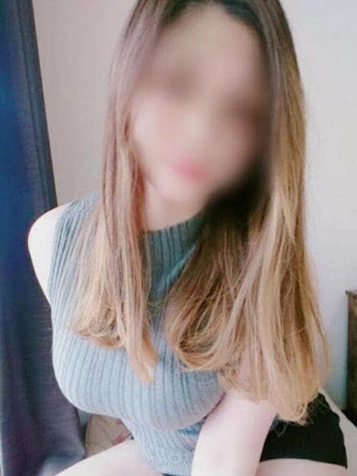 なぎ サムネイル画像3