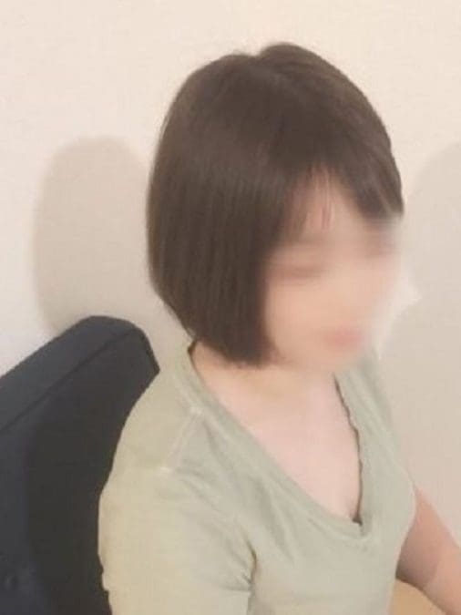 まお 妻色兼美 盛岡駅前店