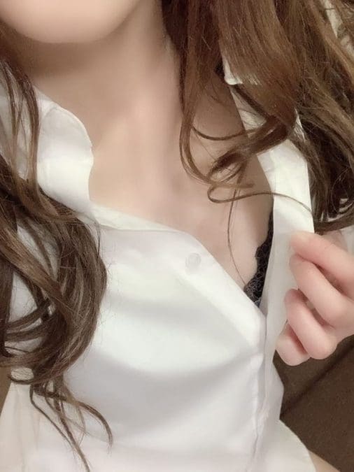 まい サムネイル画像2