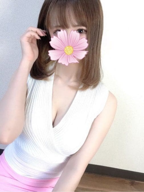 朝桜 サムネイル画像2