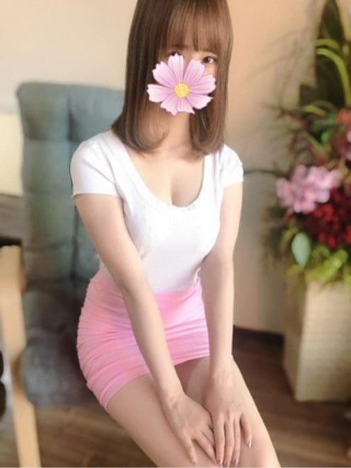 朝桜 サムネイル画像3