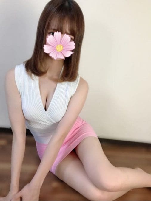 朝桜 サムネイル画像4