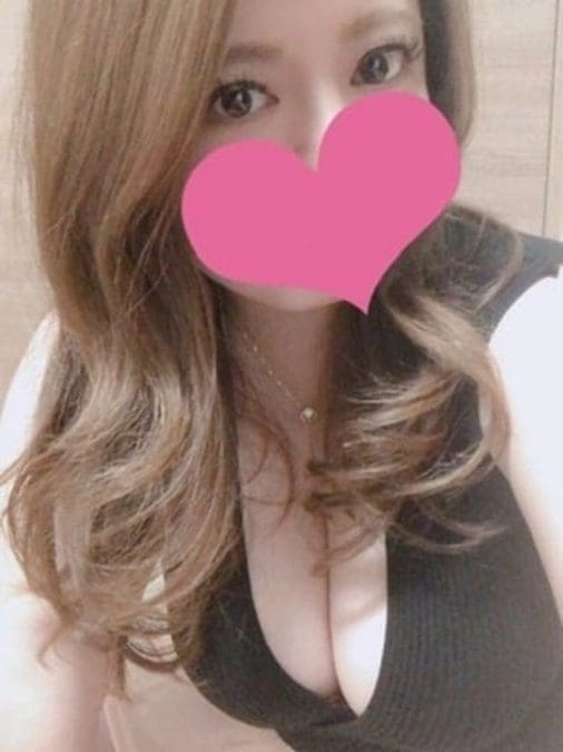 桃華 サムネイル画像5