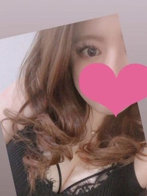 桃華 サムネイル画像6