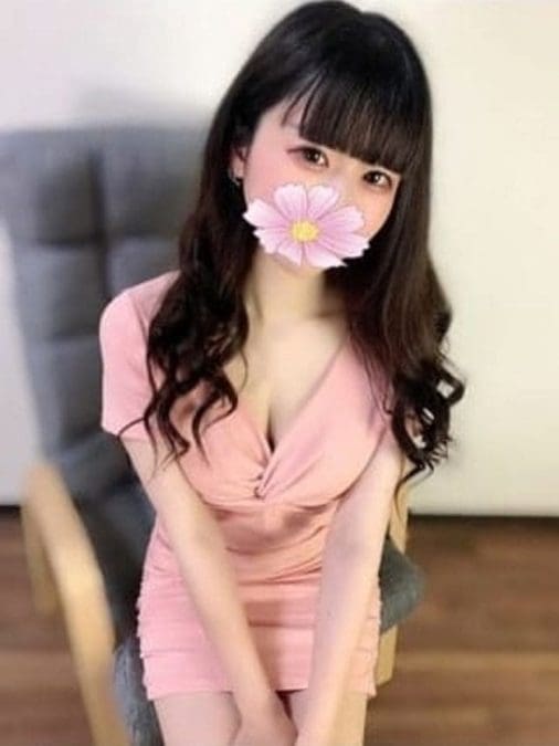 神楽 サムネイル画像2