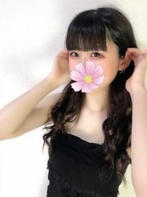 神楽 サムネイル画像3