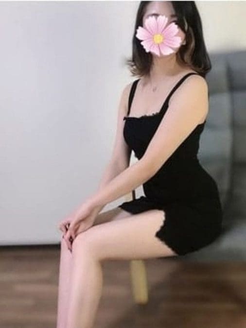 星奈 サムネイル画像3