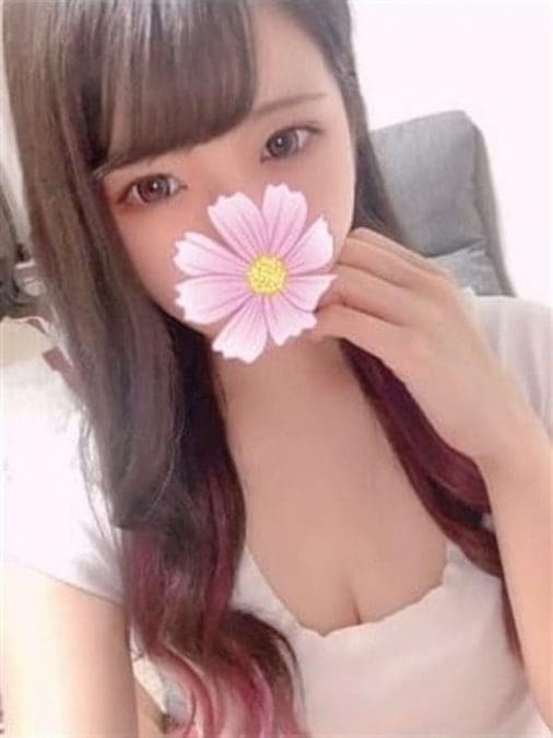 西島 サムネイル画像2