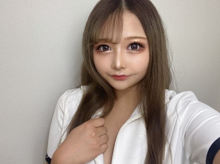 もも サムネイル画像2