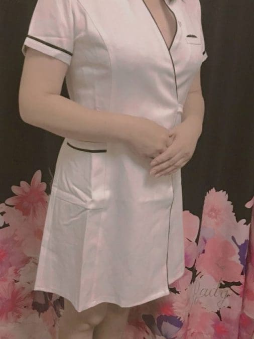ゆり サムネイル画像3