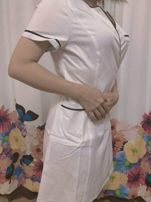 メグ サムネイル画像4