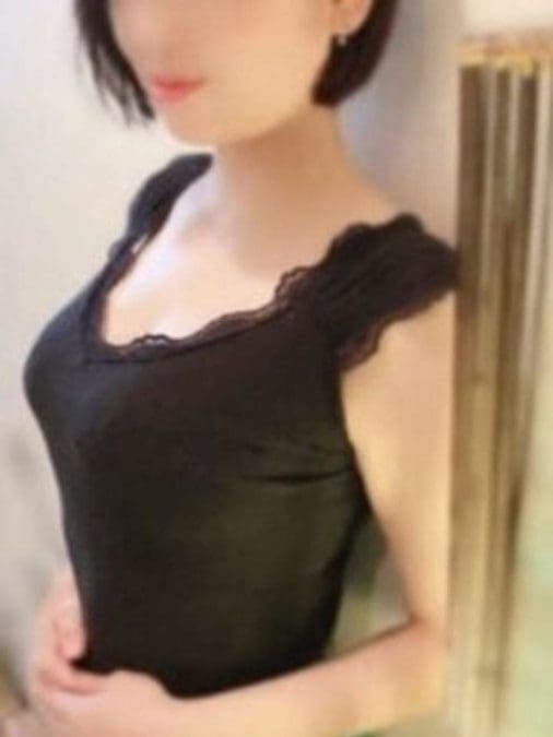 ゆり Sweet～crea～