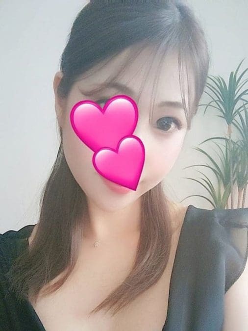 美里弥 サムネイル画像3
