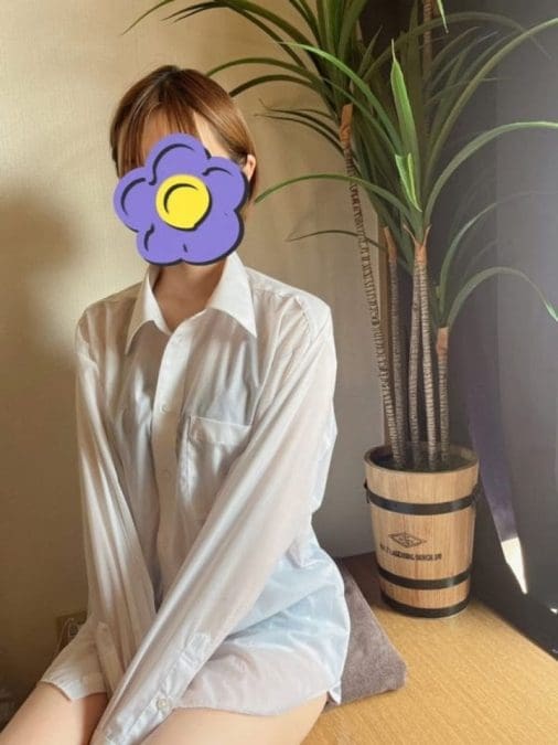 美麗 サムネイル画像2