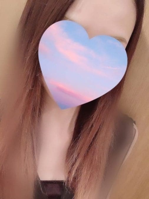 莉菜 サムネイル画像2