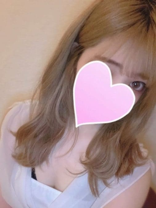 美波 サムネイル画像2