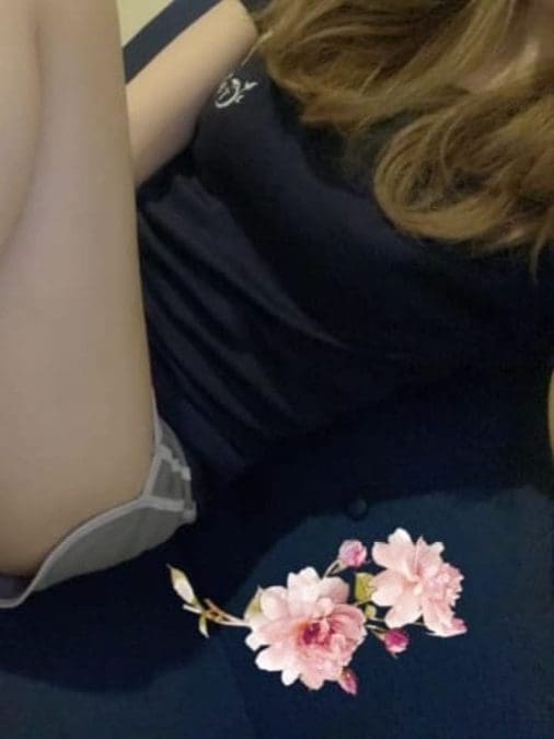 美波 サムネイル画像3