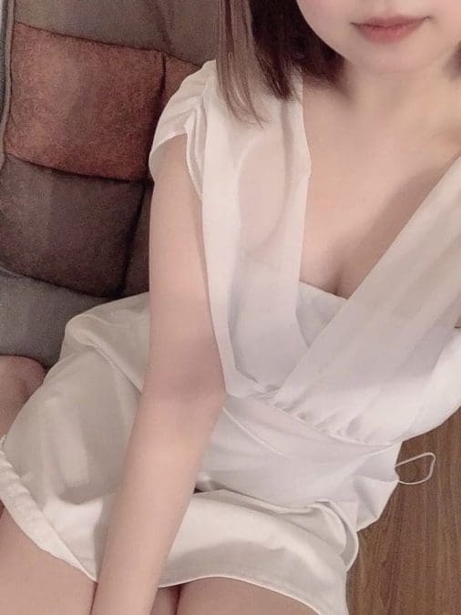 陽花 サムネイル画像2