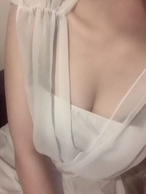 環奈 サムネイル画像2