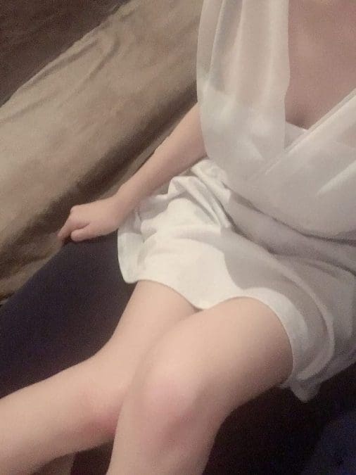 環奈 サムネイル画像3