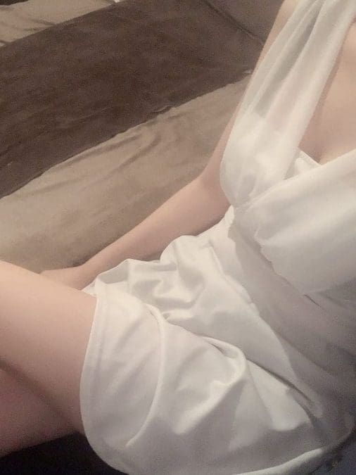 環奈 サムネイル画像4