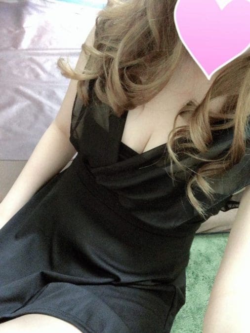 愛海 サムネイル画像3