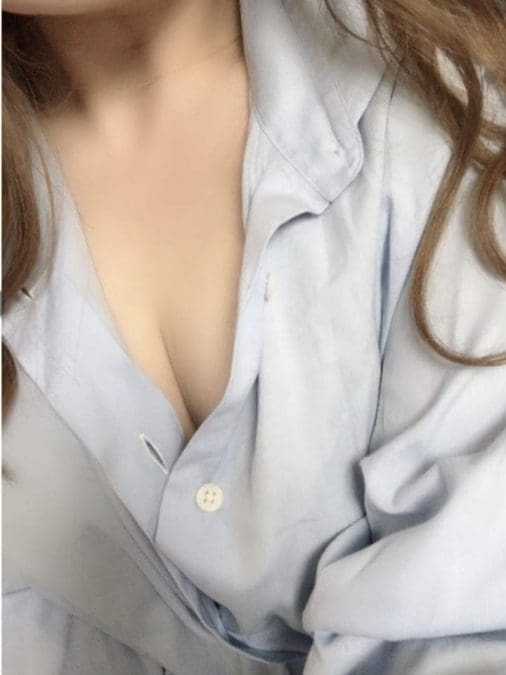 愛海 サムネイル画像4