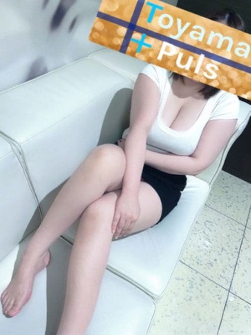 もも サムネイル画像2