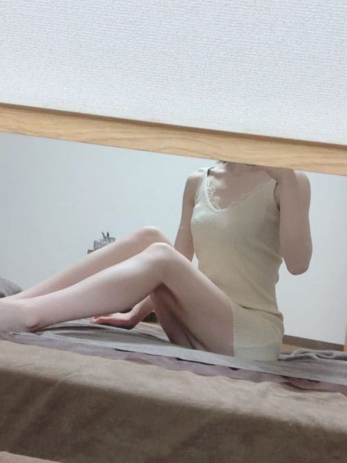 みさき AROMA MOE（アロマモエ）