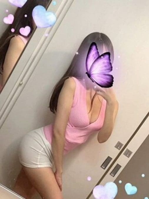 佐々木 サムネイル画像2