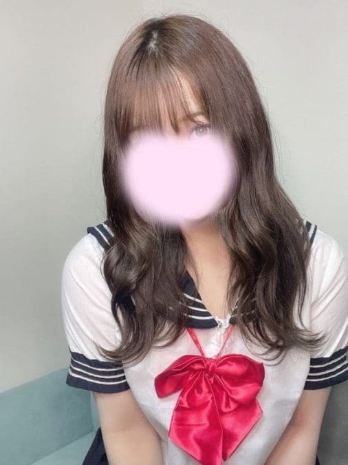 ゆいな サムネイル画像2