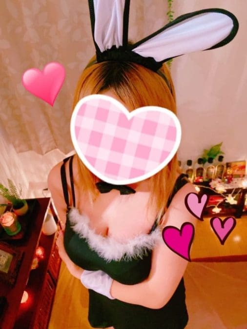もか サムネイル画像4