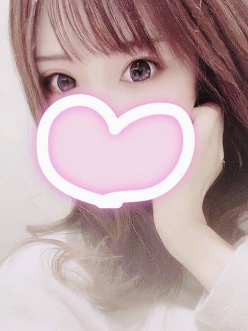 しおり サムネイル画像2