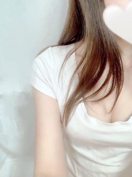 ここな サムネイル画像2