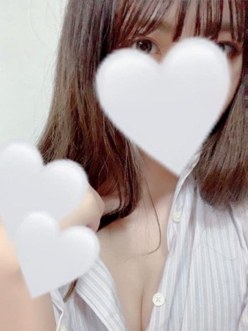 ここな サムネイル画像3