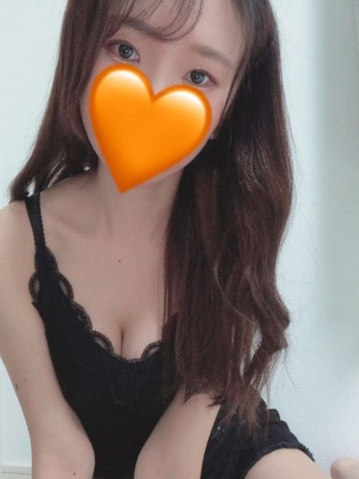 める