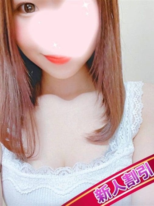 まや Sweet～berta～