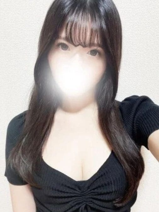るな サムネイル画像2