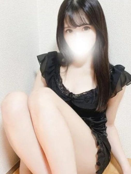 るな サムネイル画像3