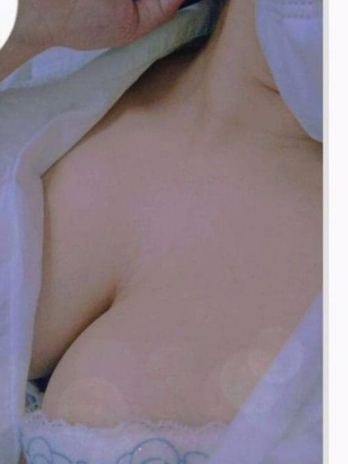 あやな アロマドリーム