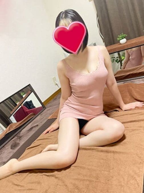 篠宮　りつ ARCANUM（アルカナ）