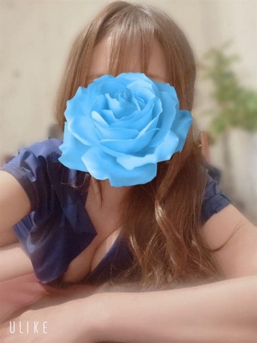 五条すず サムネイル画像5