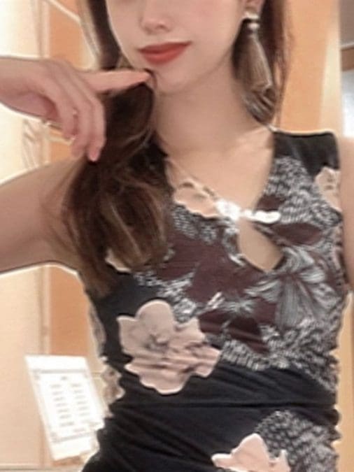 早川りこ サムネイル画像2