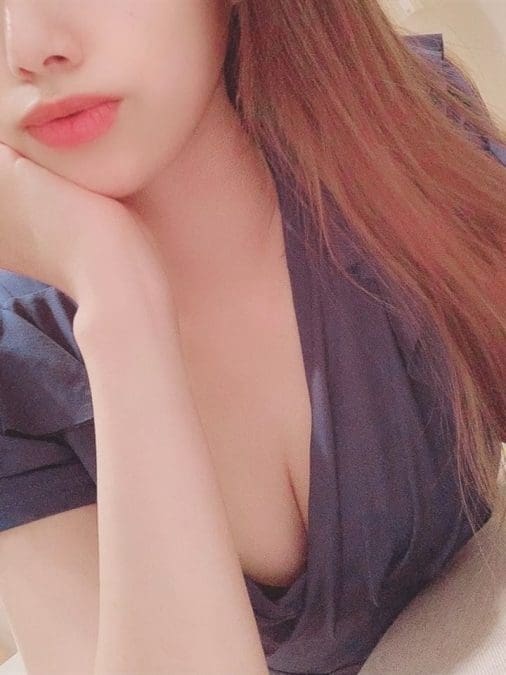 早川りこ サムネイル画像3