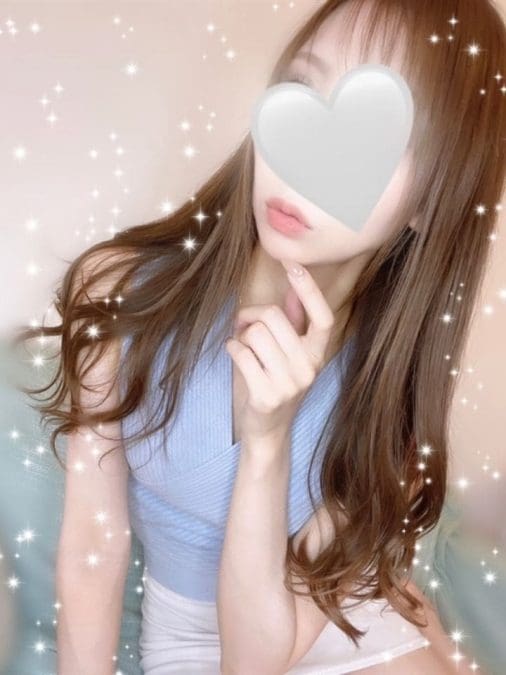 月城えみり サムネイル画像2